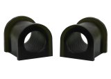 Whiteline 2008-2009 Pontiac G8 Sway Bar Service Kit - 22mm Bushing Set thumbnail 6