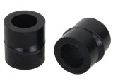 Whiteline 2005-2008 Dodge Magnum Sway Bar Service Kit - 33mm Bushing Set thumbnail 2