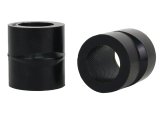 Whiteline 2005-2008 Dodge Magnum Sway Bar Service Kit - 33mm Bushing Set thumbnail 3