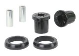 Whiteline 1993 Mazda B2200 Axle Pivot Bushings thumbnail 1