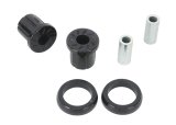 Whiteline 1993 Mazda B2200 Axle Pivot Bushings thumbnail 2