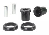 Whiteline 1993 Mazda B2200 Axle Pivot Bushings thumbnail 4