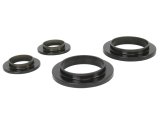 Whiteline 1986 Mercury Capri Rear Coil Spring Isolators thumbnail 2