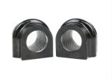 Whiteline Sway Bar Bushing Service Kit for BNF27Z - Fits 87-02 GTR thumbnail 2