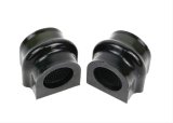 Whiteline Sway Bar Bushing Service Kit for BNF27Z - Fits 87-02 GTR thumbnail 3