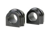 Whiteline Sway Bar Bushing Service Kit for BNF27Z - Fits 87-02 GTR thumbnail 4