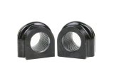 Whiteline Sway Bar Bushing Service Kit for BNF27Z - Fits 87-02 GTR thumbnail 5