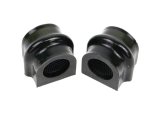 Whiteline Sway Bar Bushing Service Kit for BNF27Z - Fits 87-02 GTR thumbnail 6