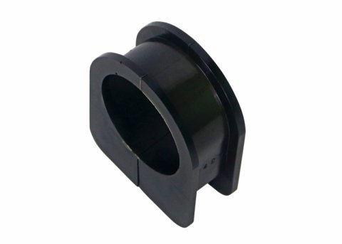 Whiteline Steering Rack and Pinion Mount Bushing Kit thumbnail 3