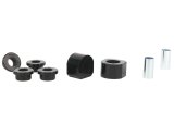 Whiteline 1981-1986 Chevrolet K10 Sway Bar Mount & End Link Bushing Kit - 31.5mm (1.25inch) thumbnail 2