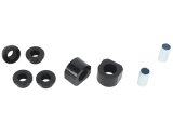 Whiteline 1981-1986 Chevrolet K10 Sway Bar Mount & End Link Bushing Kit - 31.5mm (1.25inch) thumbnail 3