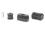 Whiteline 1998-2006 Volkswagen Beetle Motor Mount Insert - Lower Torque Position thumbnail 1