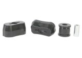Whiteline 1998-2006 Volkswagen Beetle Motor Mount Insert - Lower Torque Position thumbnail 2