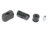 Whiteline 1998-2006 Volkswagen Beetle Motor Mount Insert - Lower Torque Position thumbnail 3