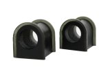 Whiteline Sway Bar Service Kit for BMR56X - Fits 92-96 Evolution thumbnail 1