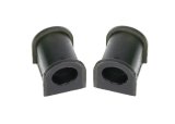 Whiteline Sway Bar Service Kit for BMR56X - Fits 92-96 Evolution thumbnail 2