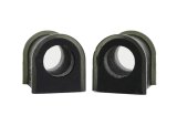 Whiteline Sway Bar Service Kit for BMR56X - Fits 92-96 Evolution thumbnail 3