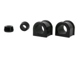 Whiteline 1987-1995 Jeep Wrangler Sway Bar - Mount Bushing - 28.44mm thumbnail 1