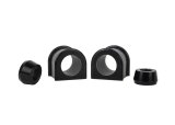 Whiteline 1987-1995 Jeep Wrangler Sway Bar - Mount Bushing - 28.44mm thumbnail 2