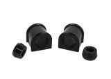 Whiteline 1987-1995 Jeep Wrangler Sway Bar - Mount Bushing - 28.44mm thumbnail 3