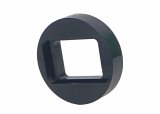 Whiteline Engine Mount Upper Bushing thumbnail 1