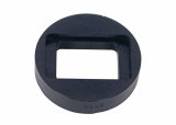 Whiteline Engine Mount Upper Bushing thumbnail 2