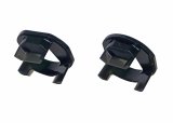 Whiteline Gearbox Mount Insert Bushing thumbnail 1