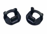 Whiteline Gearbox Mount Insert Bushing thumbnail 2