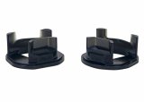 Whiteline Gearbox Mount Insert Bushing thumbnail 3