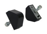 Whiteline Universal Bump Stop - Bushing thumbnail 1