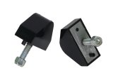 Whiteline Universal Bump Stop - Bushing thumbnail 2