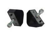 Whiteline Universal Bump Stop - Bushing thumbnail 3