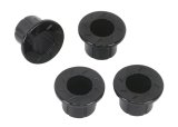 Whiteline 2002-2005 Dodge Ram 1500 Steering Rack And Pinion Mount Bushing Kit - RWD Models thumbnail 3