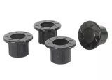 Whiteline 2002-2005 Dodge Ram 1500 Steering Rack And Pinion Mount Bushing Kit - RWD Models thumbnail 4