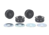Whiteline 1984-1996 Chevrolet Corvette Rear Spring Cushions thumbnail 4