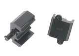 Whiteline 1982-1992 Chevrolet Camaro Torque Arm Mount thumbnail 2