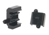 Whiteline 1982-1992 Chevrolet Camaro Torque Arm Mount thumbnail 3