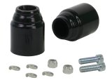 Whiteline 2000-2005 Ford Excursion Bump Stop - Bushing thumbnail 1
