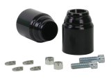 Whiteline 2000-2005 Ford Excursion Bump Stop - Bushing thumbnail 2