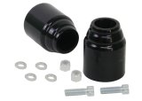 Whiteline 2000-2005 Ford Excursion Bump Stop - Bushing thumbnail 3