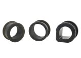 Whiteline 1990-1996 Nissan 300ZX Steering Rack & Pinion Mount Bushing Kit thumbnail 3