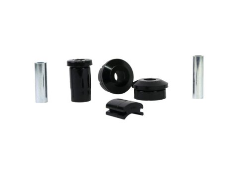 Whiteline 2005-2010 Ford Mustang Control Arm - Lower Rear Inner Bushing thumbnail 2