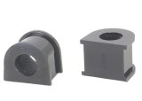Whiteline 2005-2009 Subaru Legacy Sway Bar Mount Bushing Kit - 21mm thumbnail 1