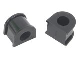 Whiteline 2005-2009 Subaru Legacy Sway Bar Mount Bushing Kit - 21mm thumbnail 3