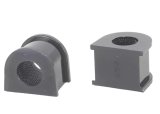 Whiteline 2005-2009 Subaru Legacy Sway Bar Mount Bushing Kit - 21mm thumbnail 4