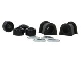 Whiteline 1990-1994 Eagle Talon Sway Bar - Mount & Link Bushings - 33mm thumbnail 2