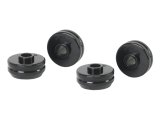 Whiteline 1965-1982 Chevrolet Corvette Rear Spring Cushions thumbnail 1