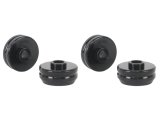 Whiteline 1965-1982 Chevrolet Corvette Rear Spring Cushions thumbnail 2