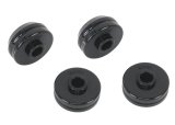 Whiteline 1965-1982 Chevrolet Corvette Rear Spring Cushions thumbnail 3