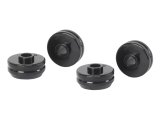 Whiteline 1965-1982 Chevrolet Corvette Rear Spring Cushions thumbnail 4
